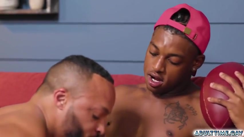 Ty Santana And Dillon Diaz - Want To Blow His Warm Load Of Cum To