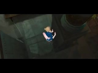 Shemale 03 SFM