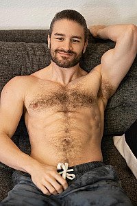 Ryder Flynn