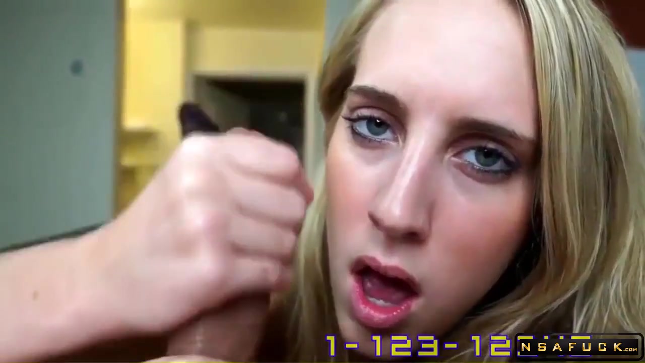 Intense Cumshot Compilation