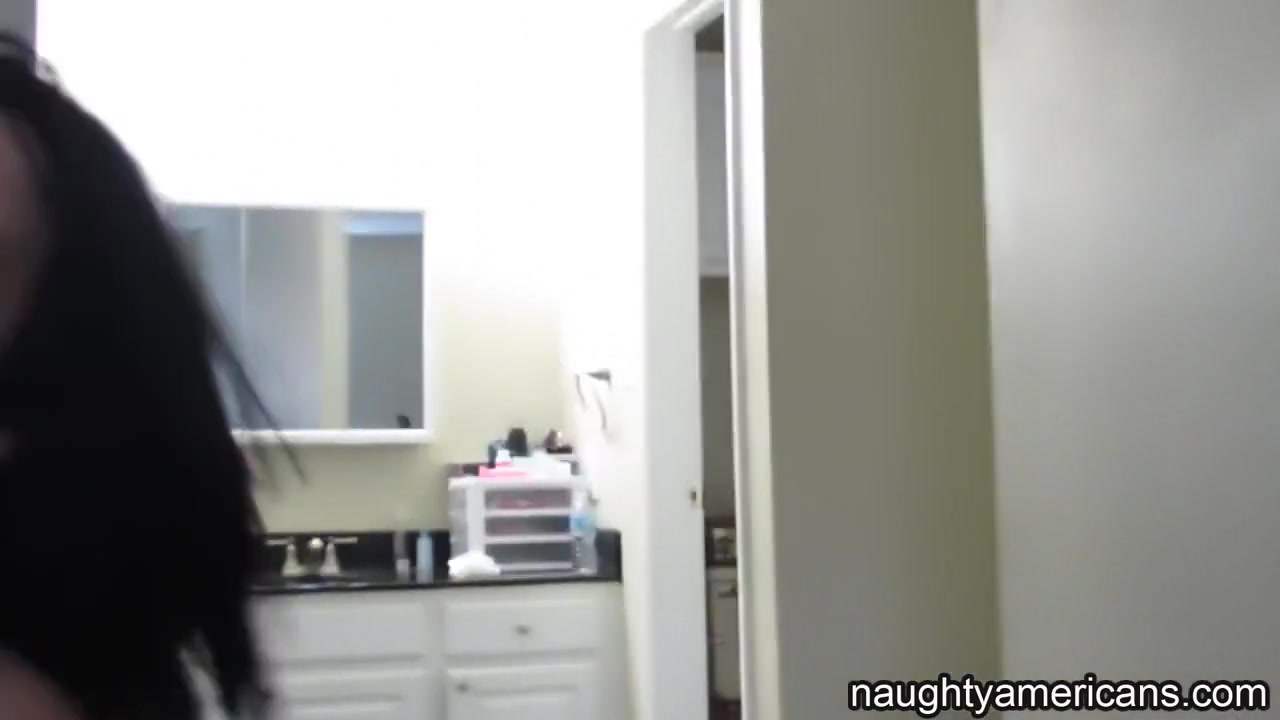 Take my cock while I film you