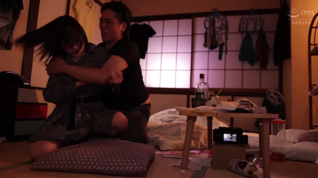 0009992_美人 四つん這い 手マンなどが含まれている