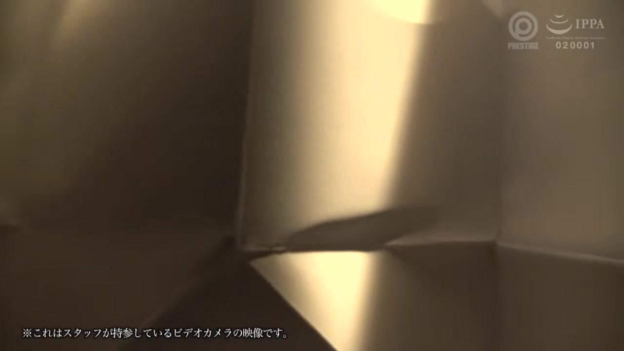0010995_奥さん 30代 清楚などが含まれている