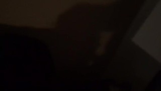 Perfect Shadow Head!