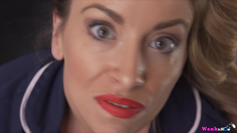 Charlie Z - Can You Resist:Pt2 - Sexy Videos - WankitNow
