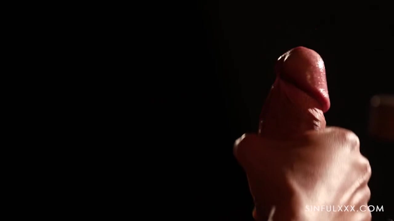 Ebony Surreal Encounters at SinfulXXX - Sinfulxxx