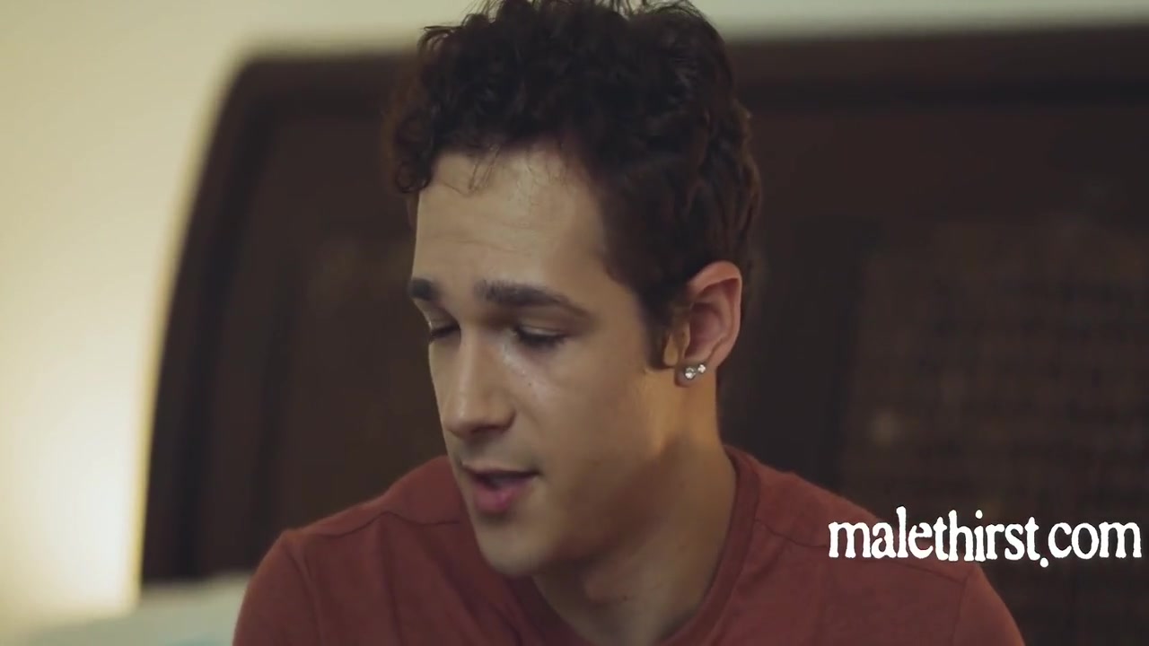 I Miss What You Used To Do To Me 6 Min With Gay Porn
