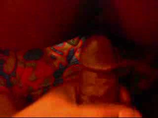 Nasty slut begs for anal punishment and oral delight