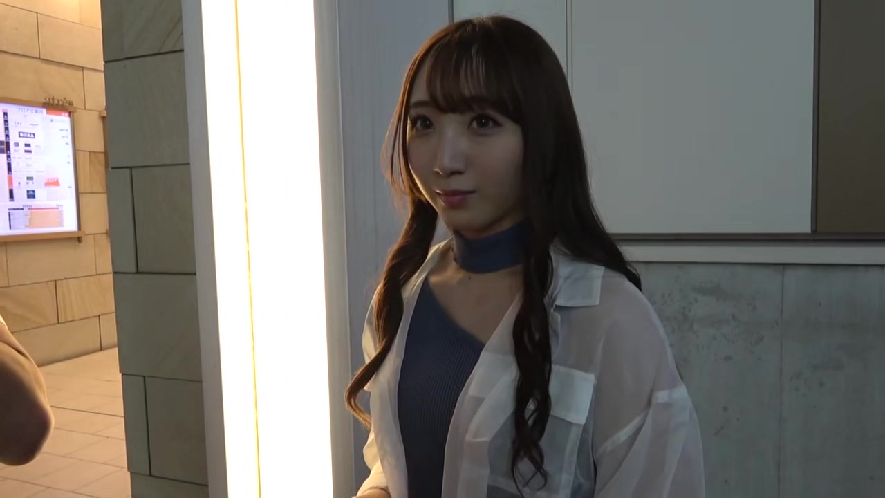 0001754_日本の女性が素人ナンパでアクメのパコハメMGS販促１９min