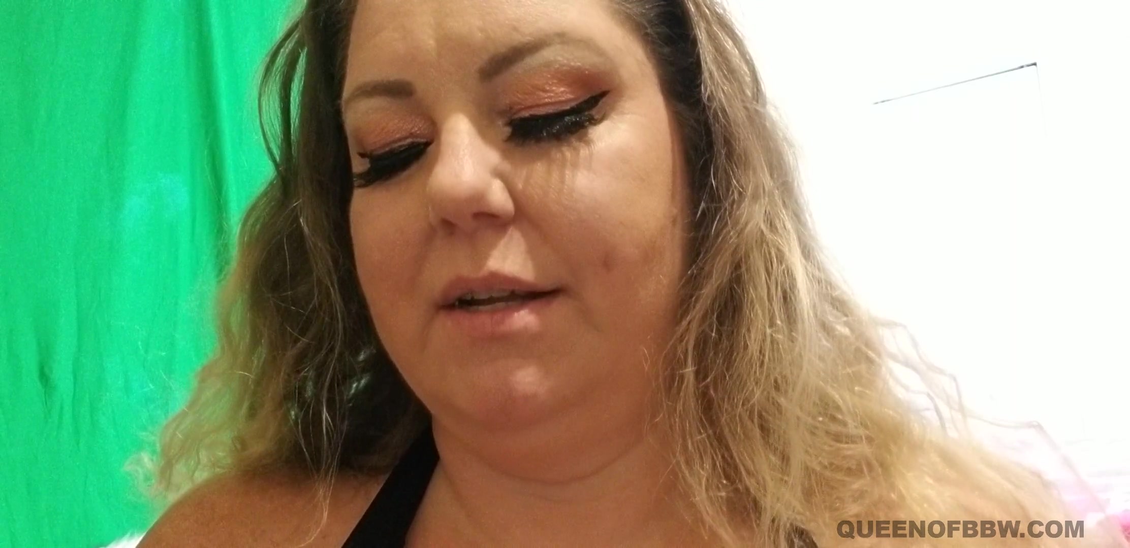 Butt Plug Vibrating Anal Slut