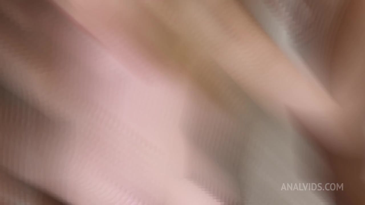 Waka Waka Blacks Are Coming, Rebel Rhyder, 5on1, BBC, Deepthroat, Gapes, ButtRose, Creampie, Cum in Mouth, Swallow GIO2277 - AnalVids