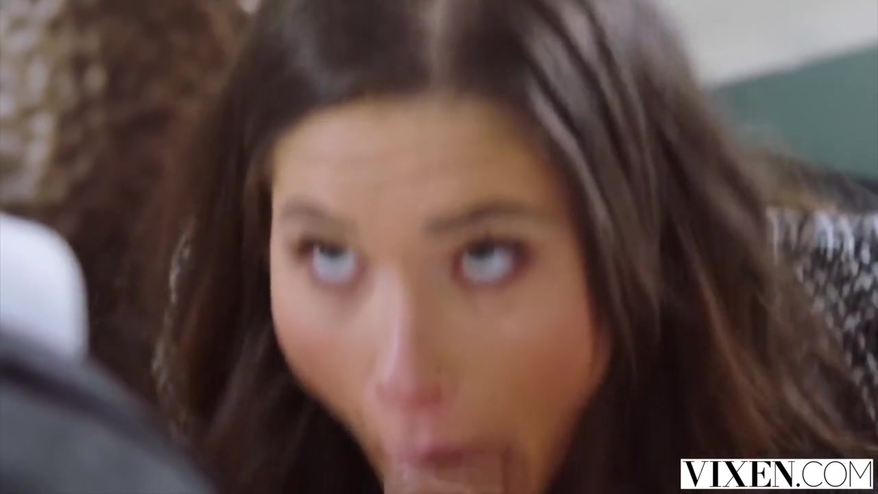 Zoe Bloom And Mick Blue - She Loves Married