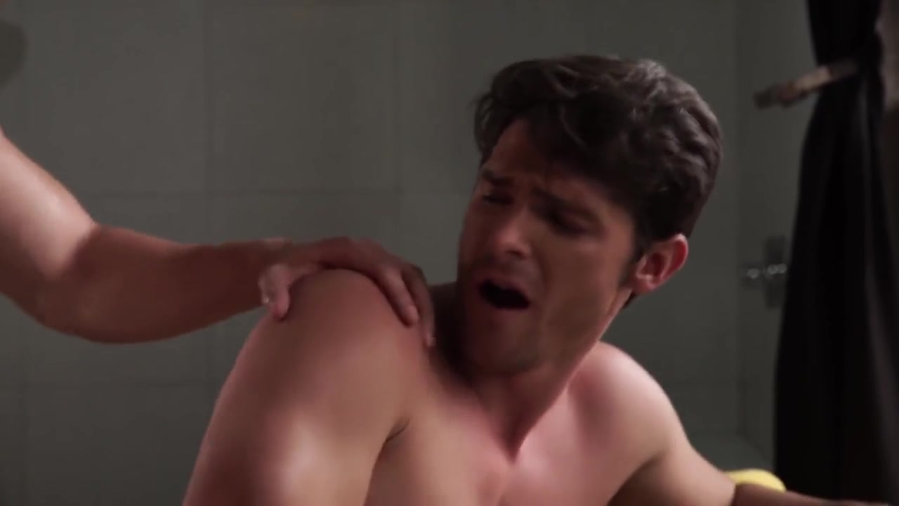 Devin Franco And Shawn Reeve - And Blow Their Loads