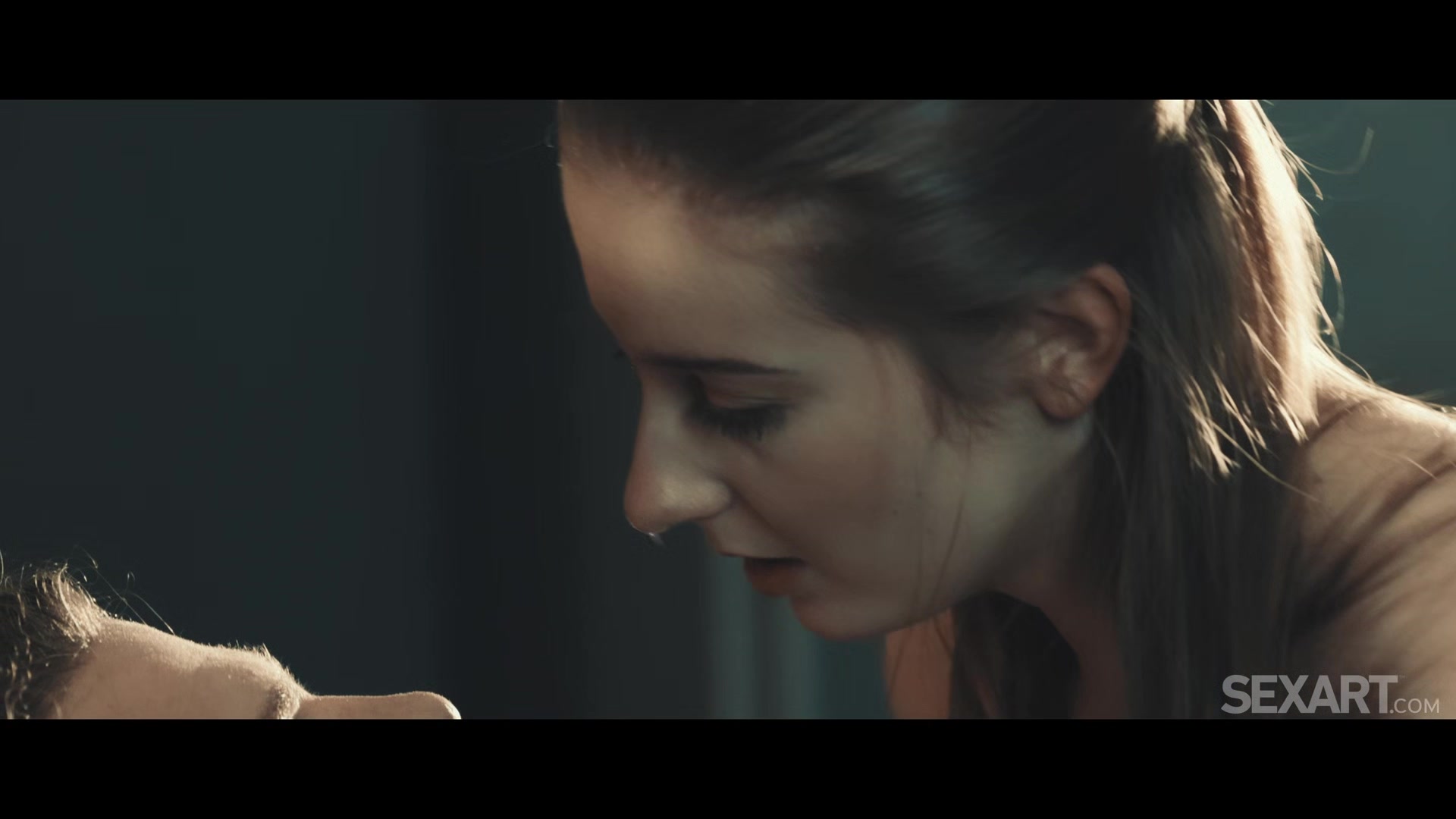 Stop Talking - Abela Sott & Ricky
