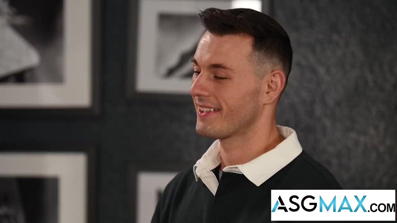 Stepdilf Reese Unwinds With Ryders Big Cock Special
