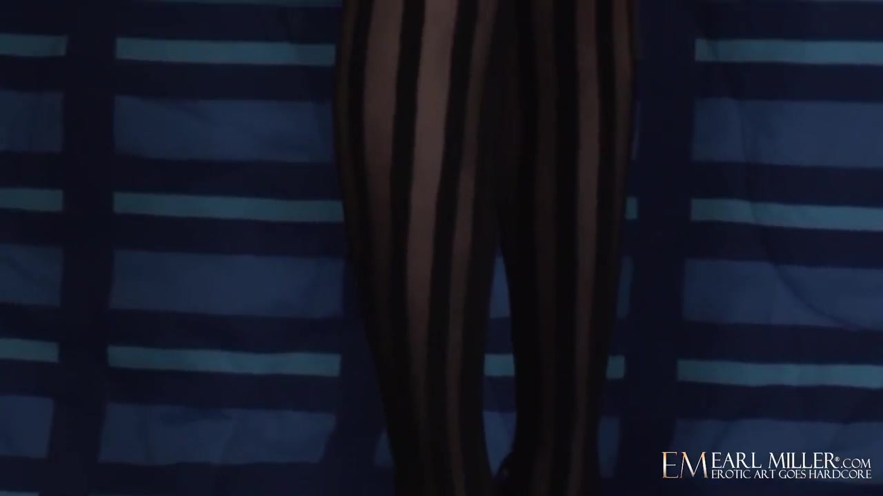 The Elle Alexandras Dildo Fucking Session Clip Is Wold Worth!