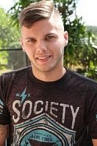 Gage Owens