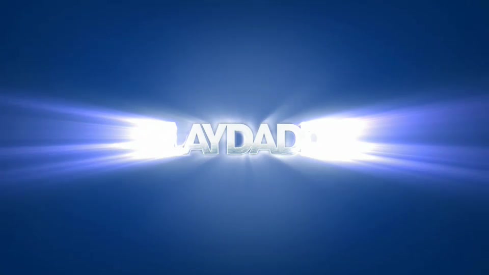 Play Step daddy Sex Video