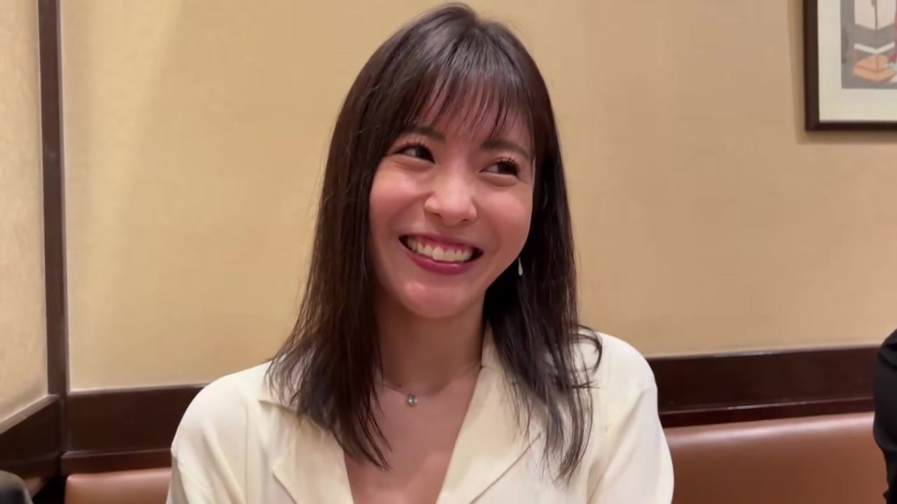 0010572_Gカップ おもらし 尻フェチなどが含まれている
