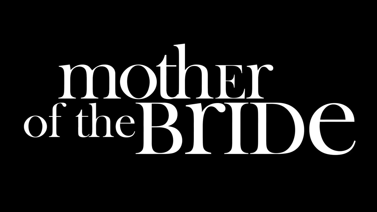 Stepmother Of The Bride - Teaser - Anny Aurora, Cadence Lux And Zoe Bloom