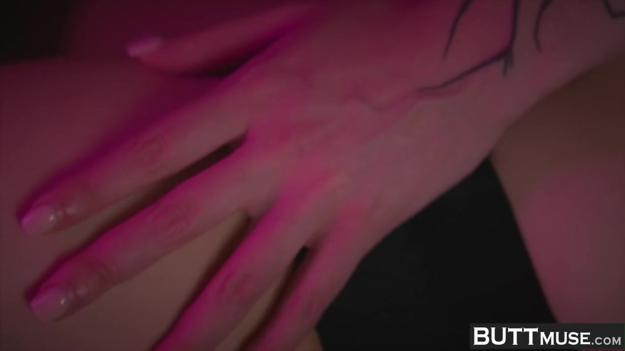 Catherine Knight, Kama Oxi And Marcello Bravo - Anal Divas And Asshole Is Ripped Open