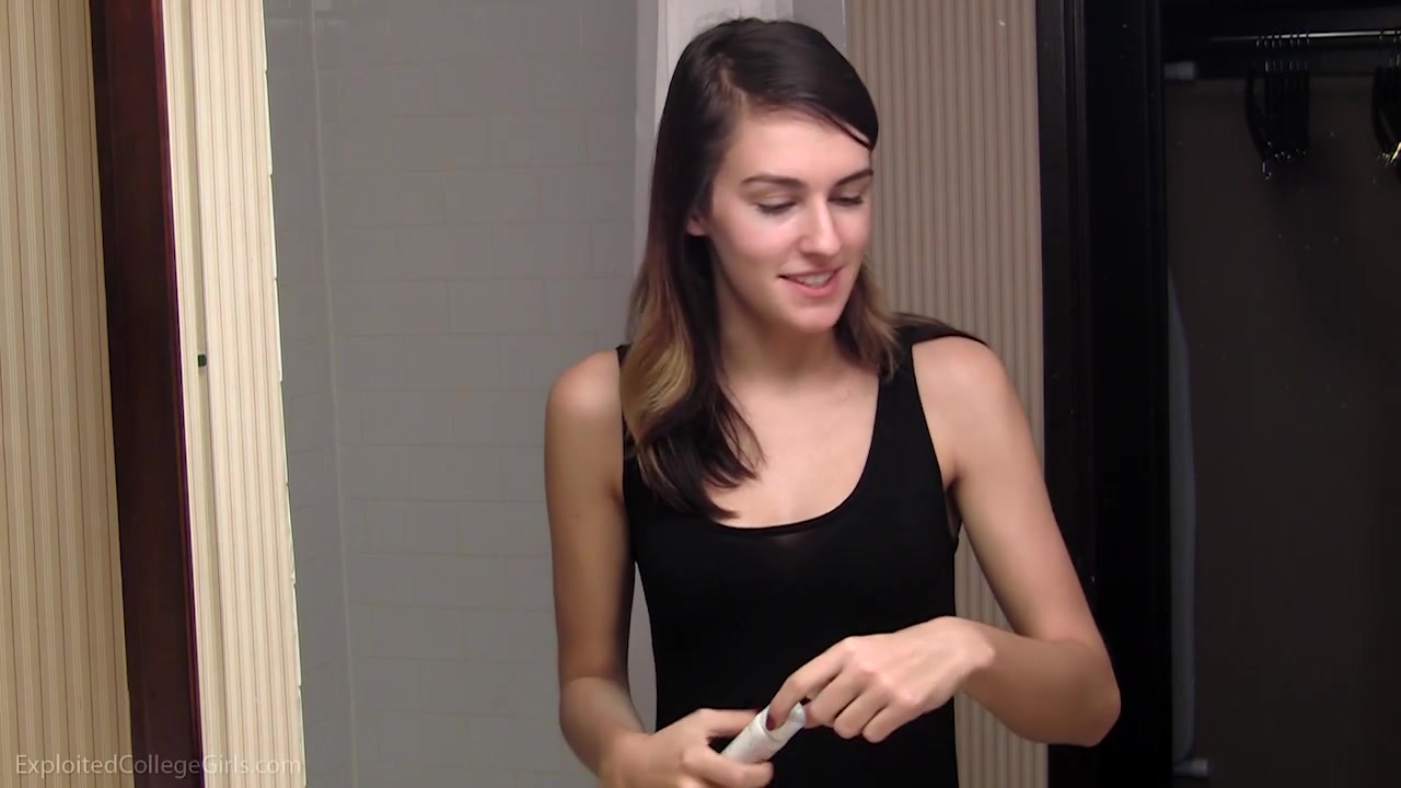 Ravenna Video - ExploitedCollegeGirls