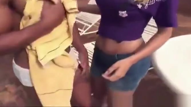 giant jocked Ts Samara pounds thellos chabr man