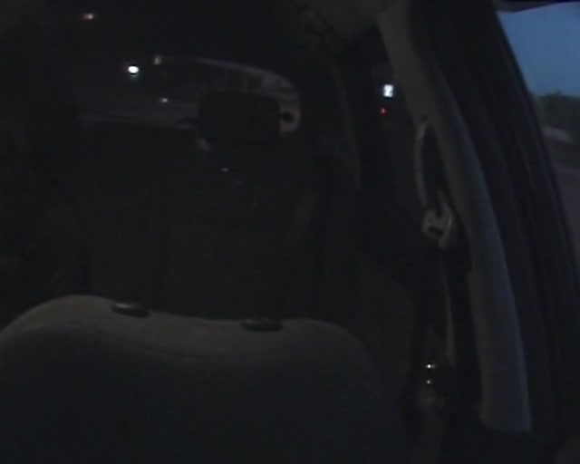 Older taxi driver fucking teen 18+ nub on camera