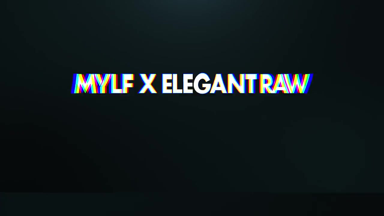 A Sun Tan and A Good Fuck - MYLF