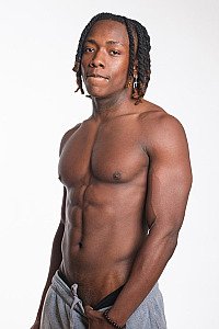 Mighty Dee