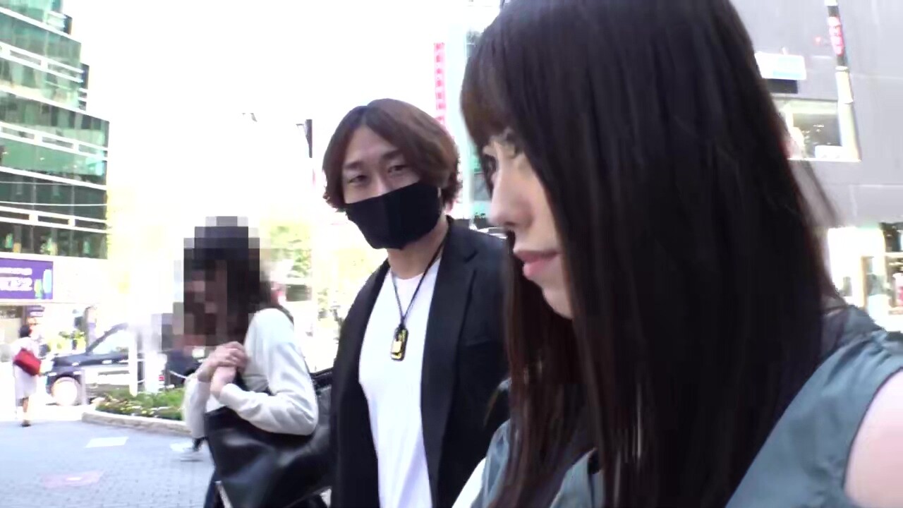 0002007_Japanese_Censored_MGS_19min