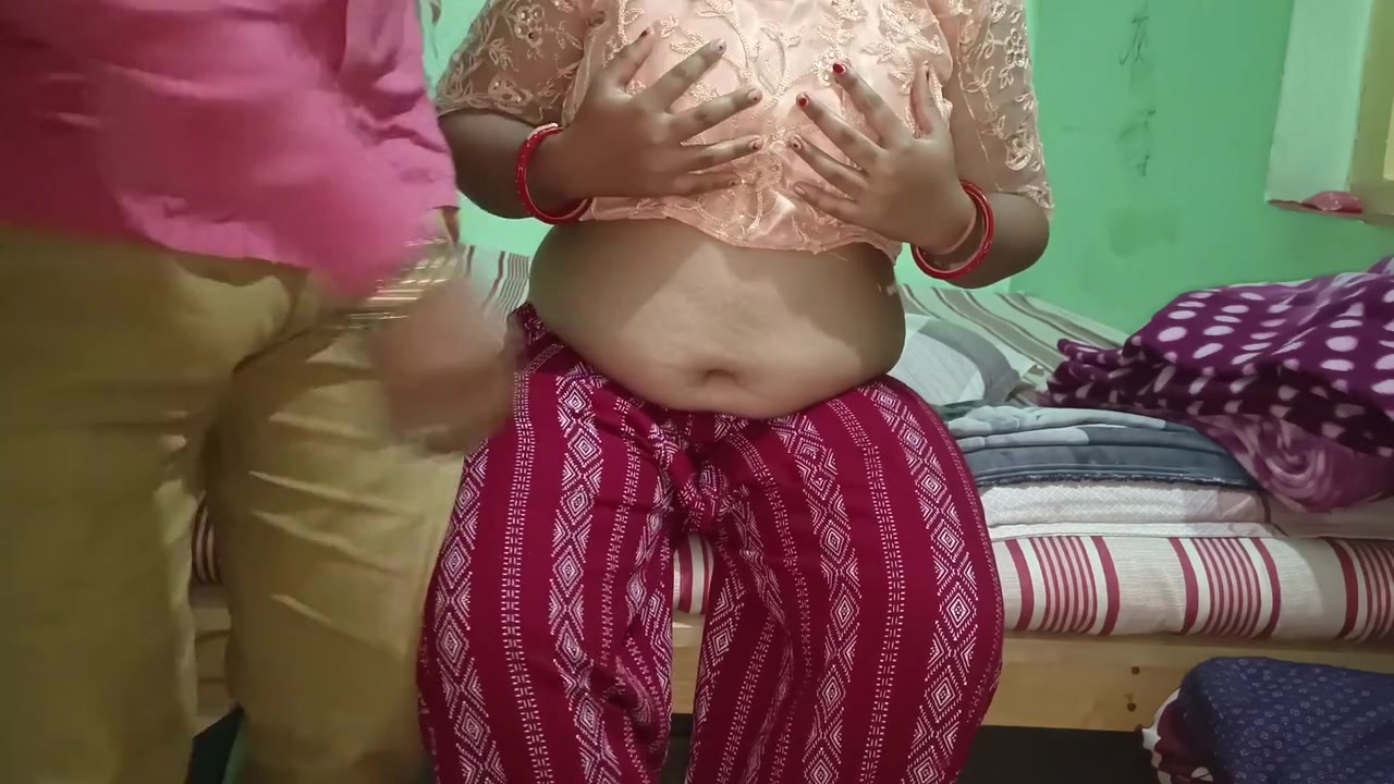 Village Porn College Girl Hottest Missionary Fuck