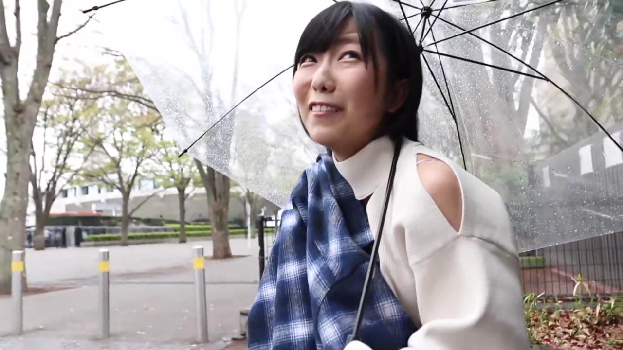 0001567_日本人女性がセックスMGS販促19分動画