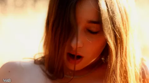 Video from Watch4Beauty: Cute teen 18+ Girl