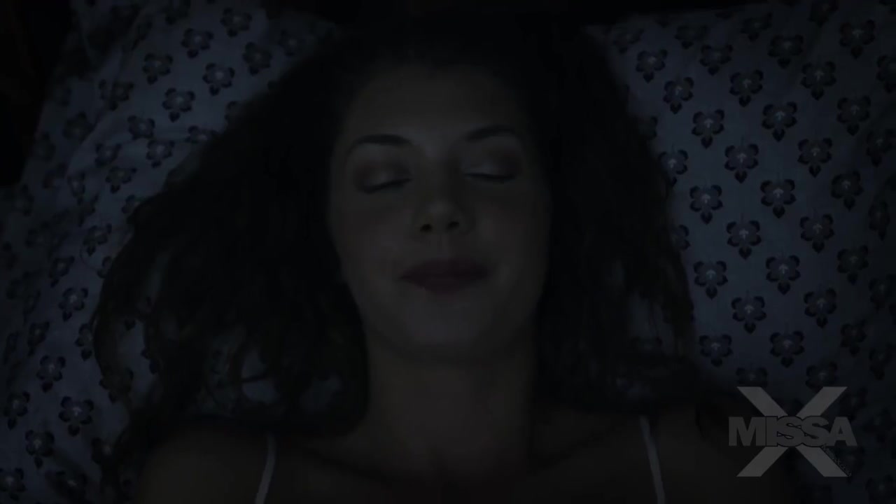 Elena Koshka - Sex Sounds