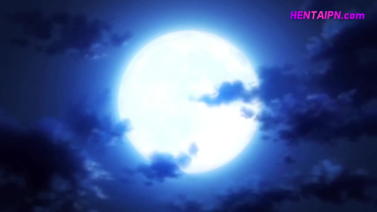 Himawari wa Yoru ni Saku Ep.1 ENG SUB