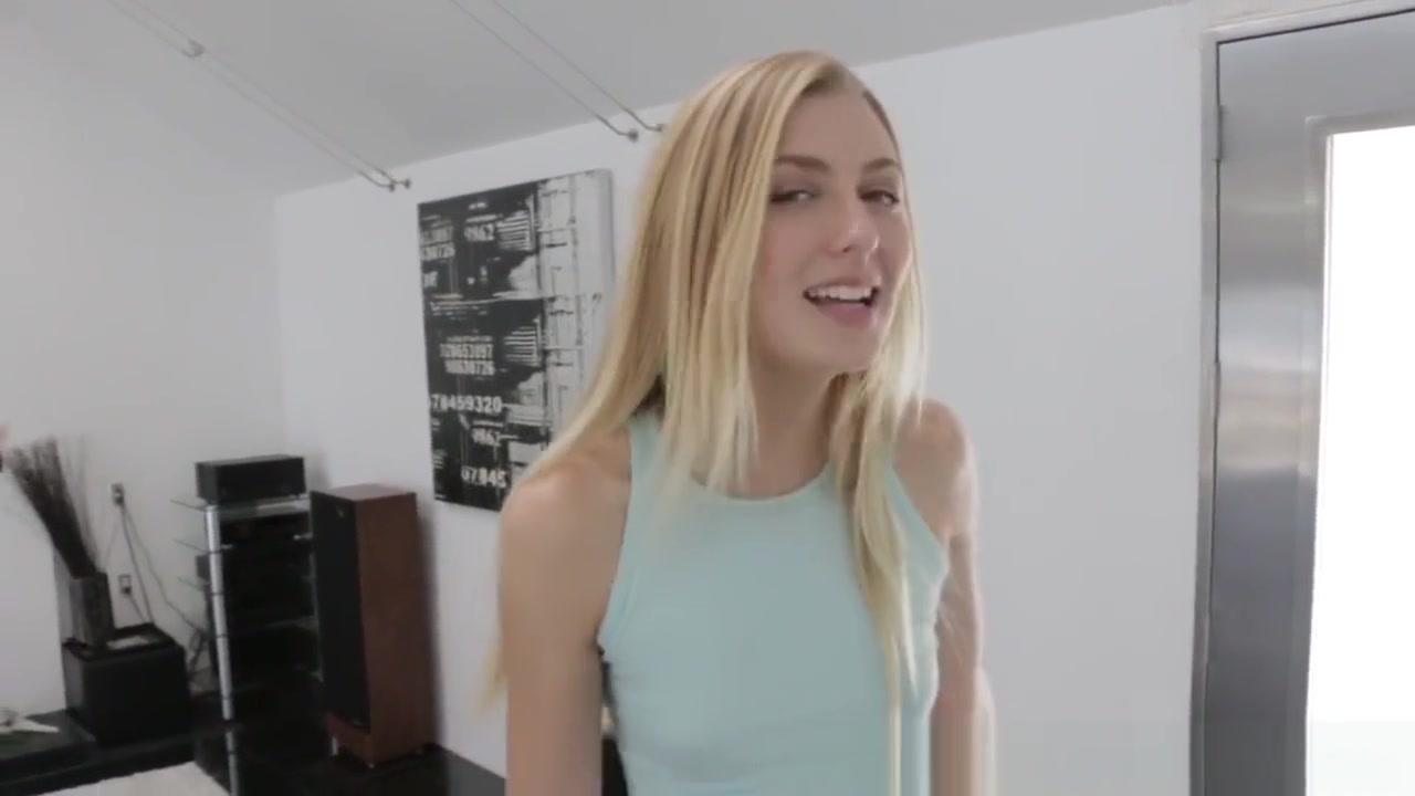 teen 18+ Stepsis Face Creamed