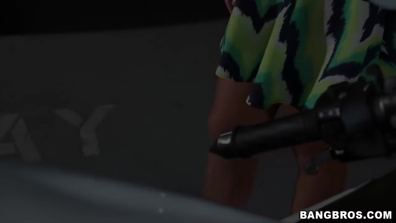 Epic Ride