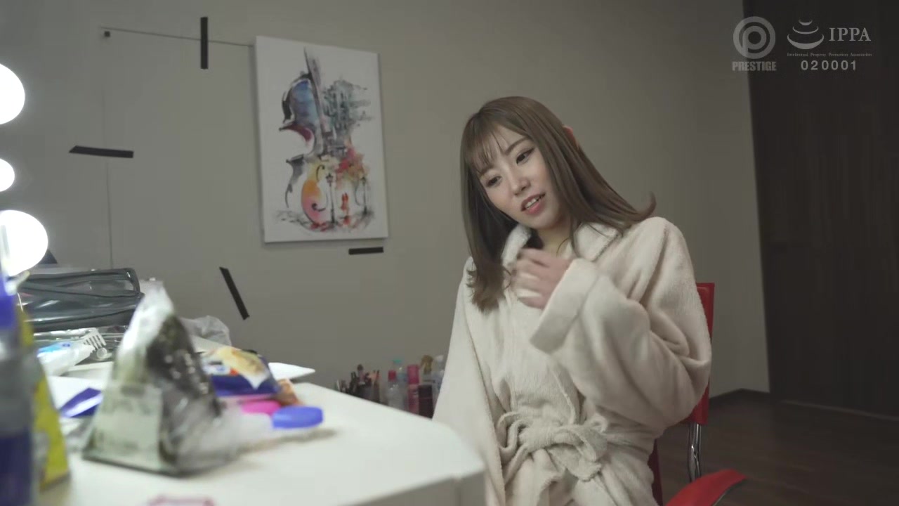 0006238_半中半外 美人 フェラなどが含まれている