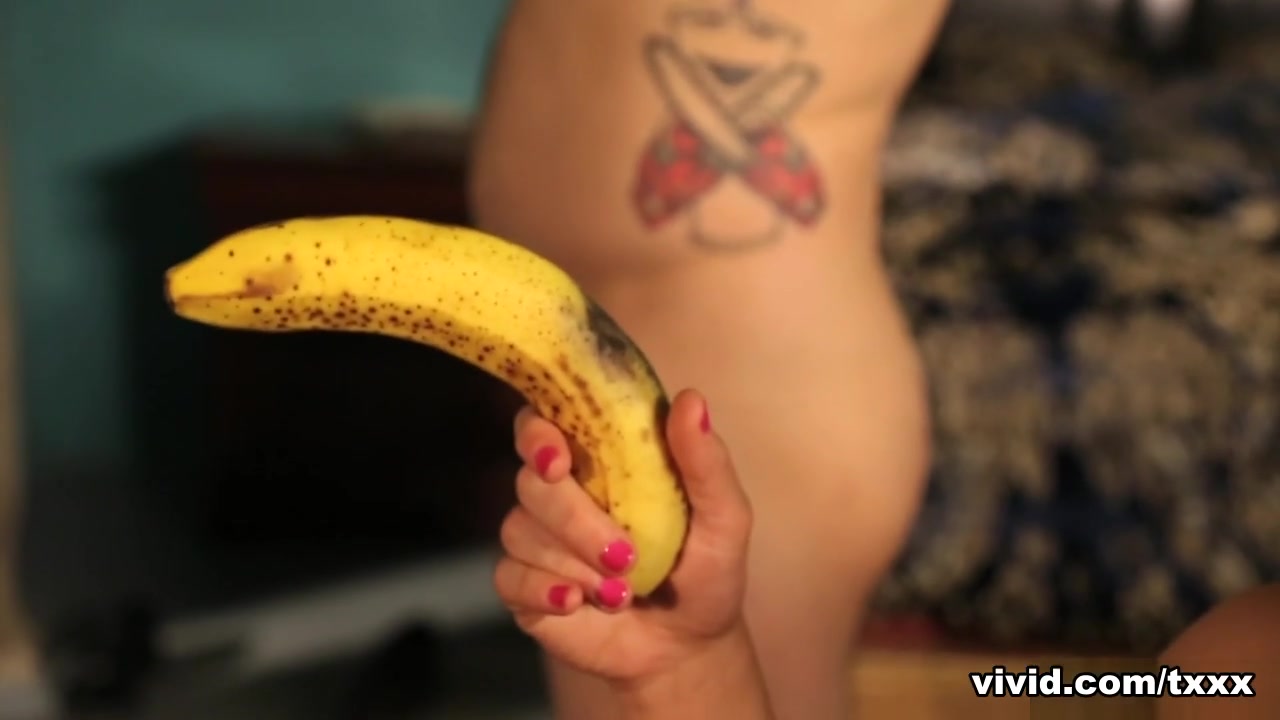 Austin Powers XXX: A Porn Parody - Vivid