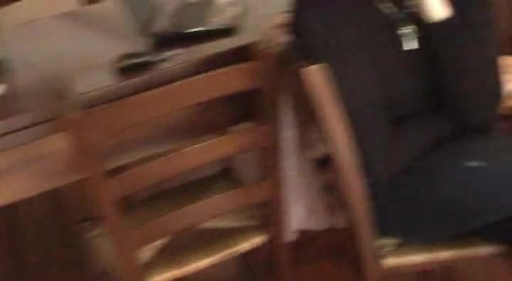 Girl photoshoots a teen 18+ student 18+ fingering