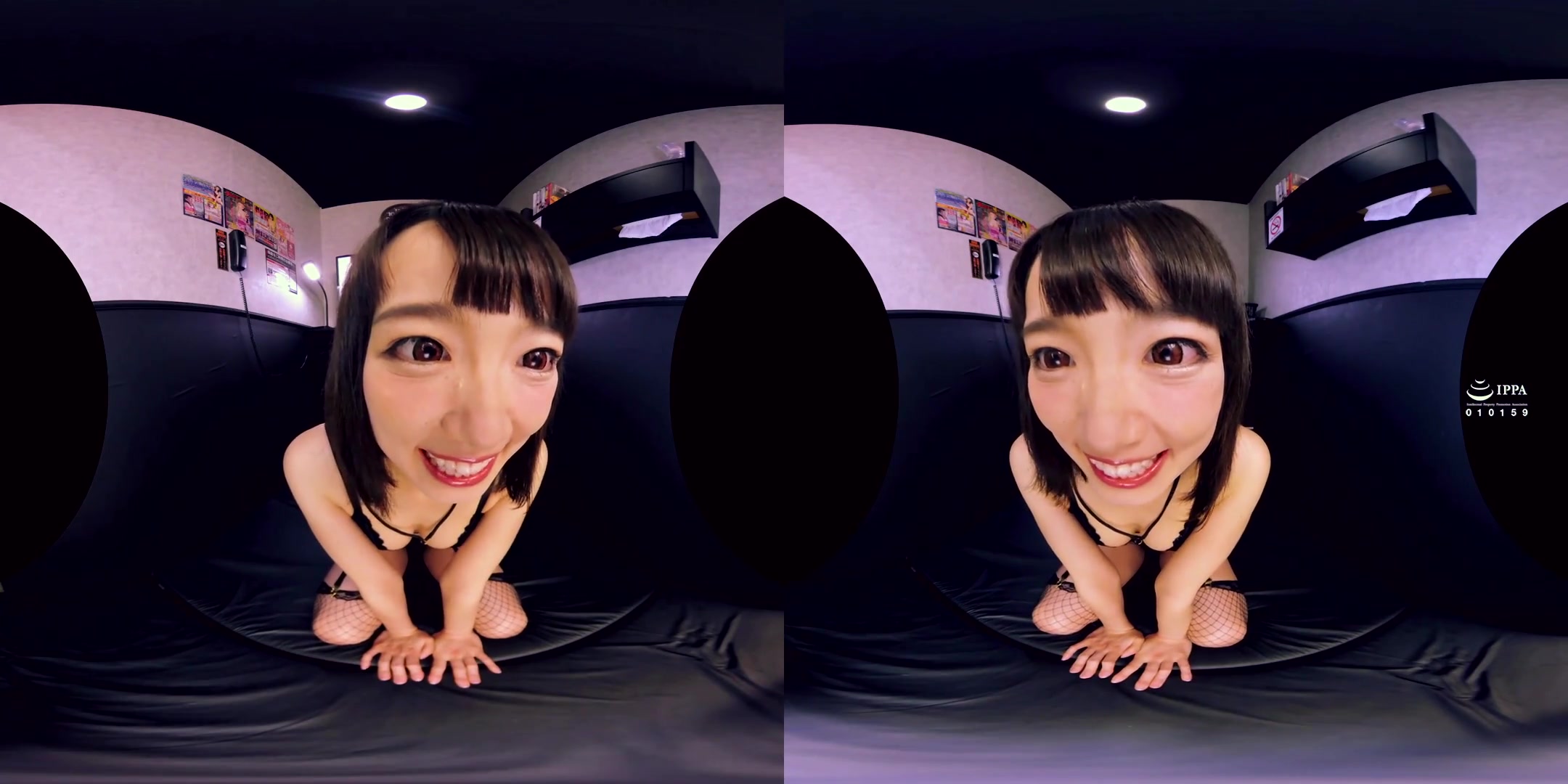 Yukine Sakuragi, Rabu Saotome, Aimi Yoshikawa and Mao Hamasaki Ejaculation Control Extra Lewd Women Special 1 - CasanovA