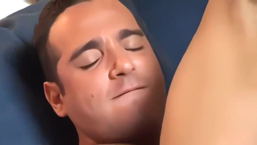 Hot Latino Men Anal