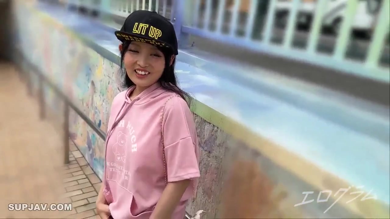 Asian Angel 15881