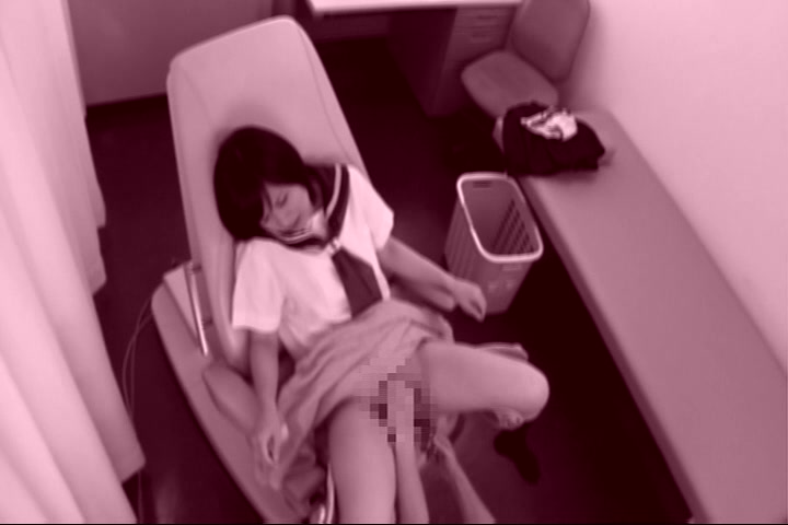 Japanese Video