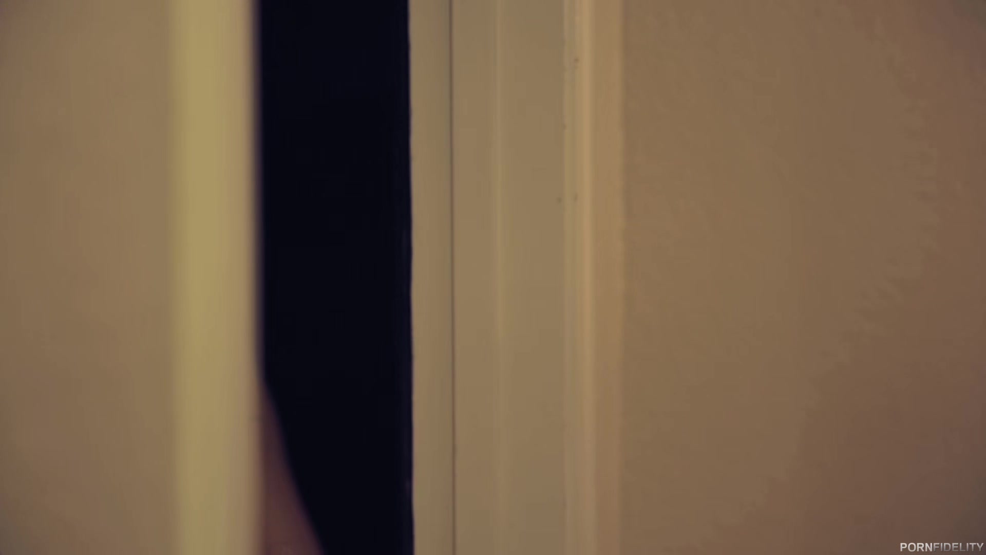 Dark Perversions #3 - Starring: Sandee Westgate