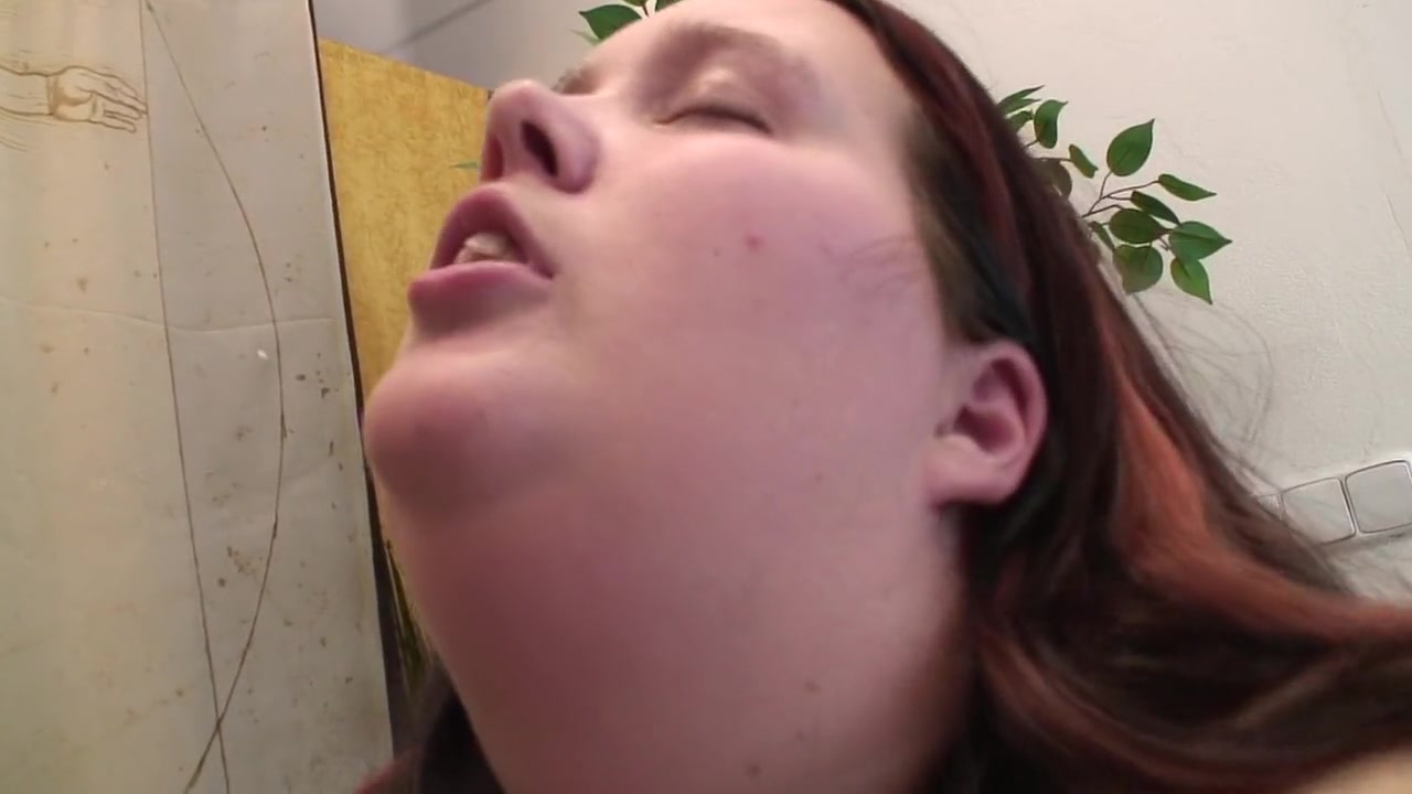 Its One Stunning Bbw You Need To See In Action