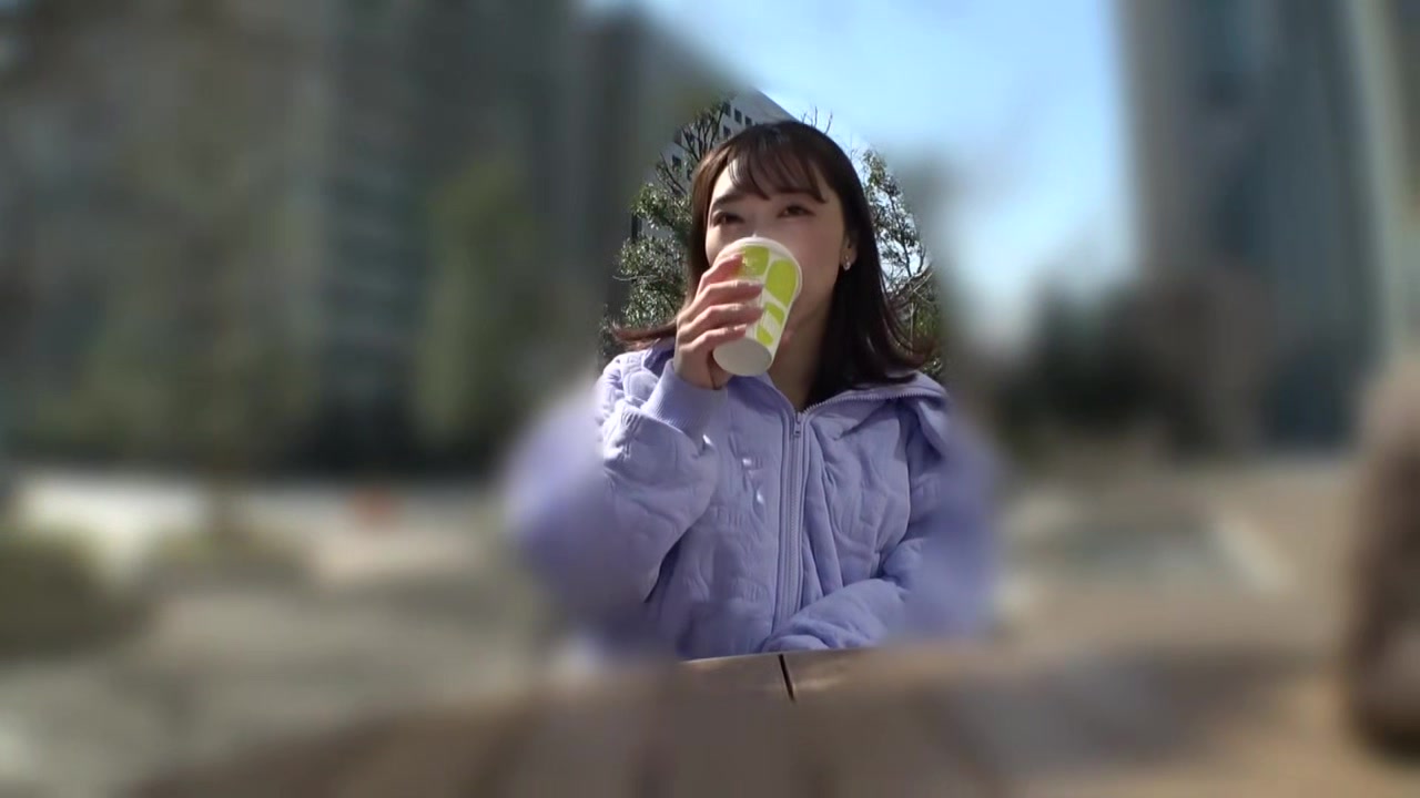 0005217_えっち おっぱい Fカップなどが含まれている