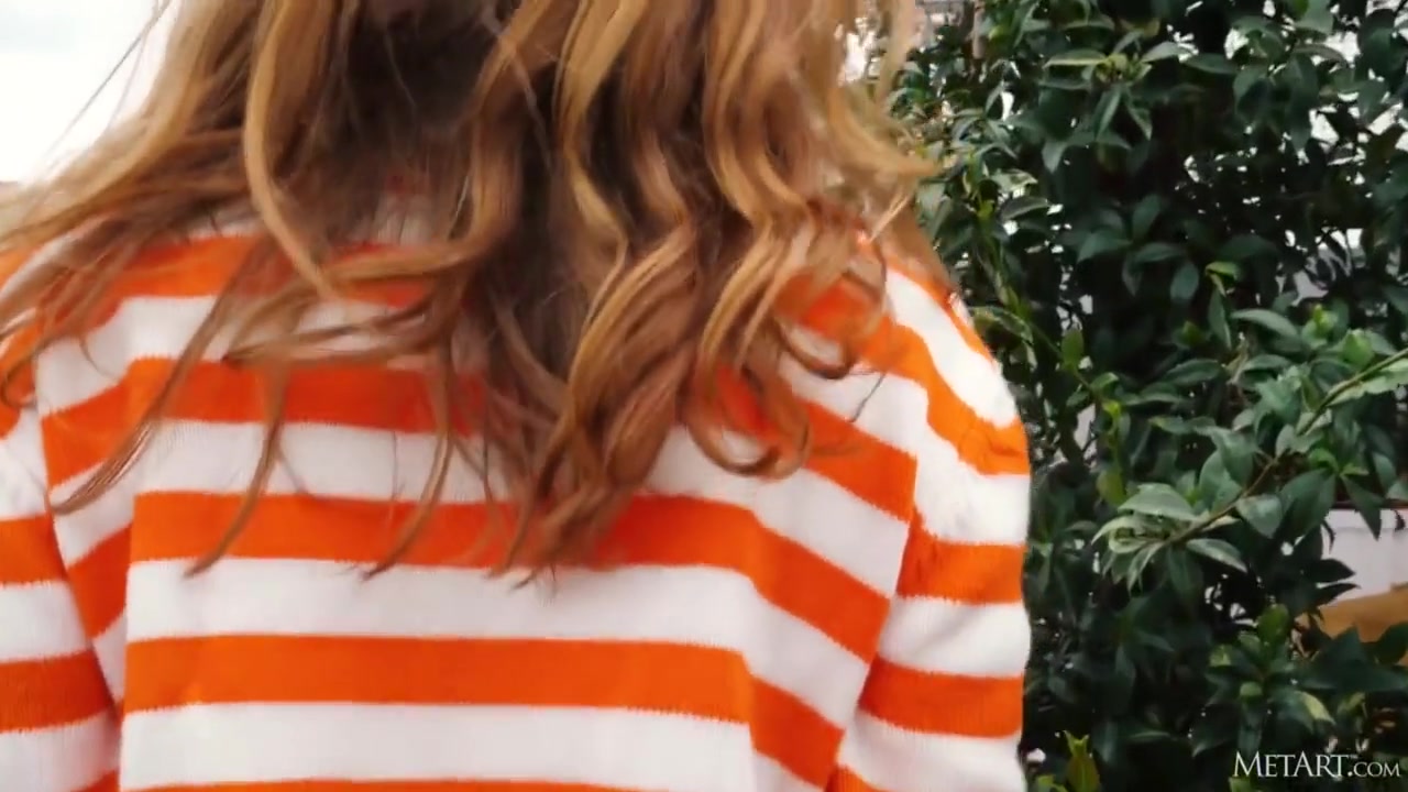 Moving Above With Jia Lissa