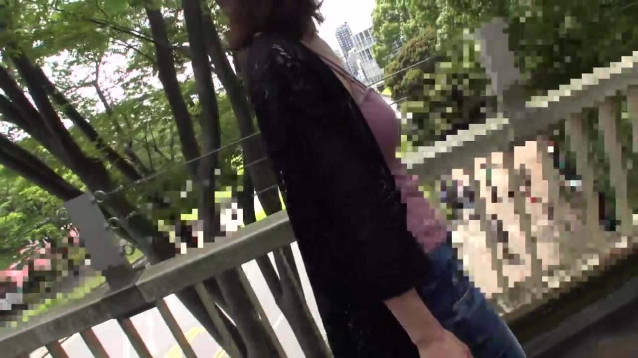 328HMDN-403 Japanese Amateur